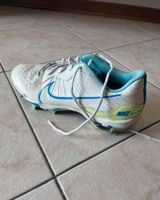 Nike baseball