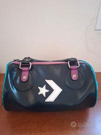 borsa donn