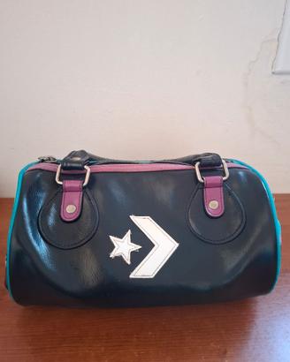 borsa donn