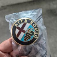 tappi copri mozzo 
