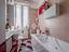 Immagine 16