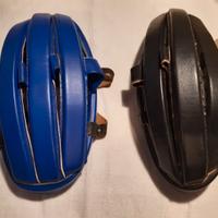 ciclismo anni 70