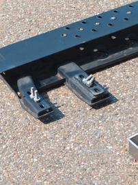 Accessori per  Ineos Grenadier Trial Master sw