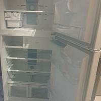 Frigo samsung
