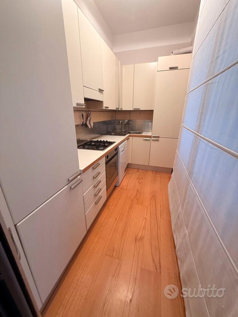 Appartamento – Civitanova Marche, Aurora - Vista 4