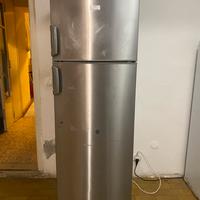 Frigorifero Rex  Electrolux