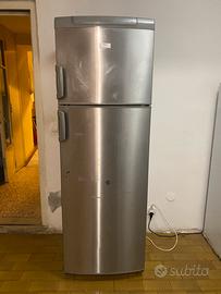 Frigorifero Rex  Electrolux