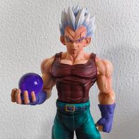 Action figure Baby Vegeta - Dragonball GT