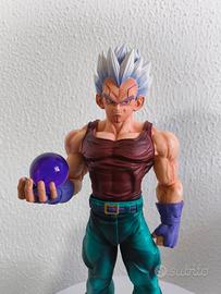 Action figure Baby Vegeta - Dragonball GT