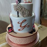 Accessori compleanno