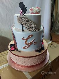 Accessori compleanno