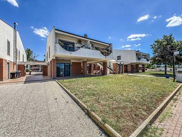 Appartamento di 65 m² con 2 locali a Roma