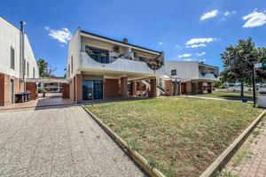 Appartamento di 65 m² con 2 locali a Roma