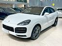 porsche-cayenne-coupe-4-0-v8-turbo