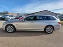 bmw-520-d-business