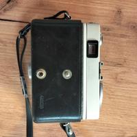 Macchina fotografica Konica C35