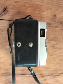 Macchina fotografica Konica C35