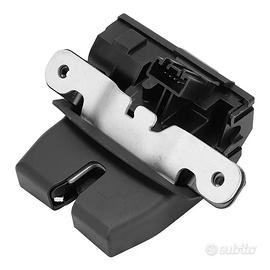 Fiesta MK6 MK7 2008-2017 Serratura Portellone pos