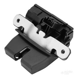 Fiesta MK6 MK7 2008-2017 Serratura Portellone pos