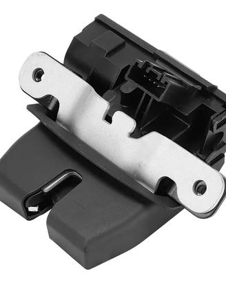 Fiesta MK6 MK7 2008-2017 Serratura Portellone pos