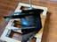 Immagine 3
