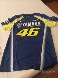 maglietta VR46