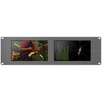 Blackmagic Design SmartScope Duo 4K v2