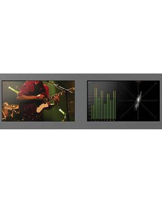 Blackmagic Design SmartScope Duo 4K v2