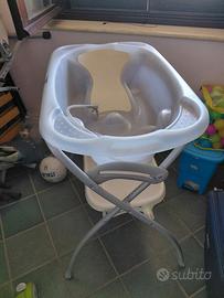 Bagnetto NeoNato