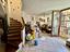 Immagine 28