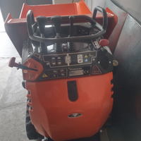 Motocarriola cormidi 60