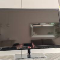 TV  LG 29MN33 - televisore HD da 29"