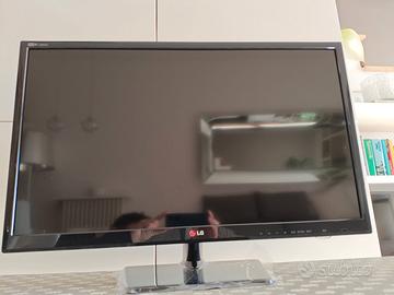 TV  LG 29MN33 - televisore HD da 29"