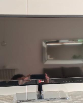TV  LG 29MN33 - televisore HD da 29"