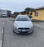 fiat-grande-punto-1-2-5-porte-active