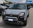 fiat-panda-iii-2021-cross-panda-1-0-firefly-hybr