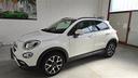 fiat-500x-1-3-multijet-95-cv-cross-km-49-500-