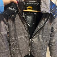 Giubbotto invernale 12 -14 anni