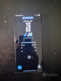 samsung Galaxy S23 Ultra 256gb