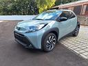 toyota-aygo-x-1-0-vvt-i-72-cv-5-porte-trend-air