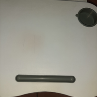 Supporto pc portatile notebook con cuscino