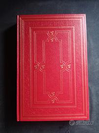 IL CANZONIERE • I TRIONFI (F. PETRARCA) GRAFO 1995