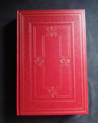 IL CANZONIERE • I TRIONFI (F. PETRARCA) GRAFO 1995