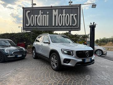 Mercedes-benz GLB 200 d Automatic Premium!!Finanzi