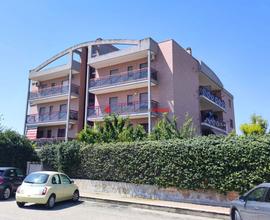 Appartamento Foggia [Cod. rif 3165230VRG]