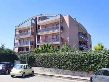 Appartamento Foggia [Cod. rif 3165230VRG]