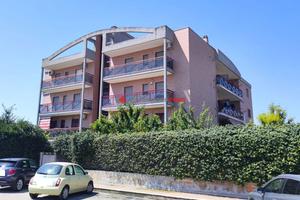 Appartamento Foggia [Cod. rif 3165230VRG]