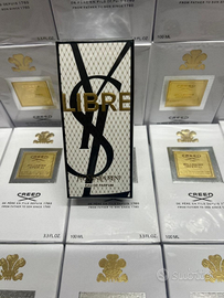 Profumi