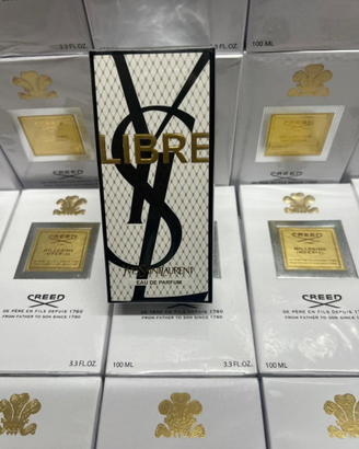 Profumi