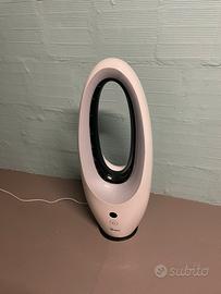 Ventilatore Ardes XL